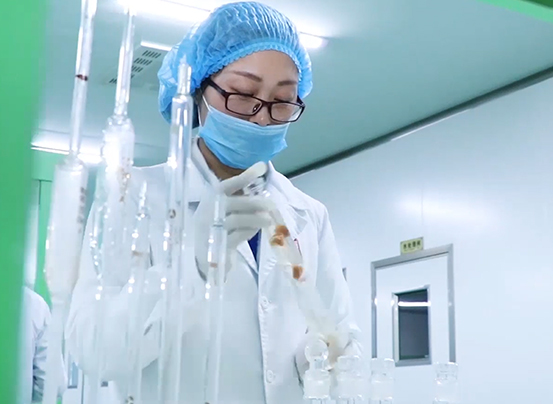 j9国际厅品质工程师