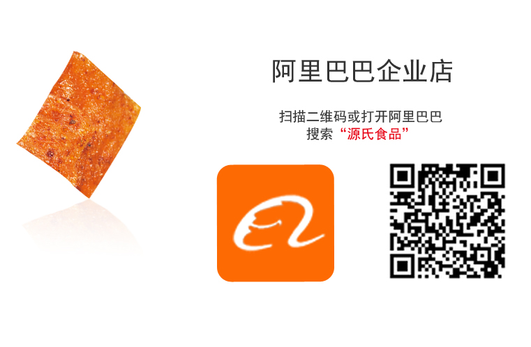 J9国际厅(中国)-官方网站