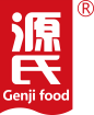 j9国际厅食品_j9国际厅大辣片_j9国际厅