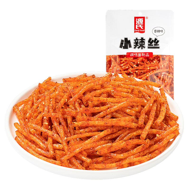 50gj9国际厅幼辣丝