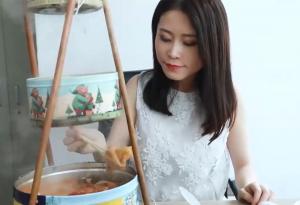 幼野种草j9国际厅大辣片